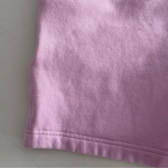 lululemon scuba short 5” vitapink - Picture 8 of 14